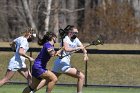 WLax vs Emerson  Women’s Lacrosse vs Emerson College. : WLax, lacrosse